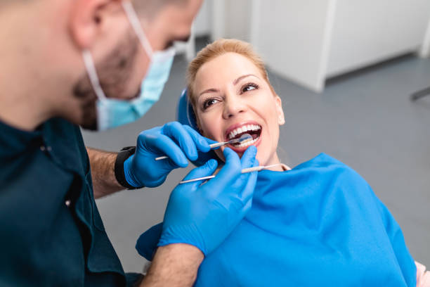 Best Traditional Braces  in Woodcrest, CA