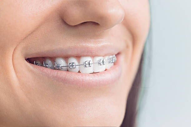 Best TMJ/TMD Treatment  in Woodcrest, CA